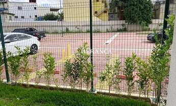 Imagem 6: Ótimo Apartamento garden no Like Residencial Club !