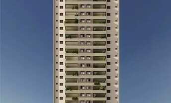 Imagem: Ágio apartamento Viverde Areião 2 Suítes