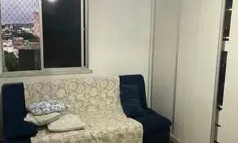 Imagem 4: Van Gogh - Suíssa