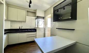 Imagem 6: APARTAMENTO RES. PIEMONT