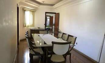 Imagem 3: Apartamento - Cambuí - Campinas