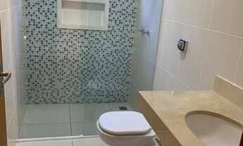 Imagem 5: Casa à venda em Atibaia dentro de condomínio - 2 dormitórios