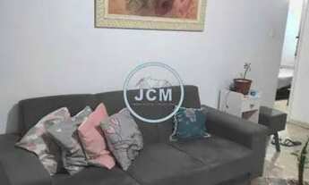 Imagem 5: Ótimo apartamento claro e arejado!