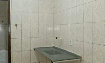 Imagem 5: CASA 1/4 (LEIA O ANÚNCIO COMPLETO