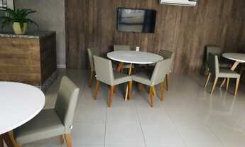 Imagem 3: Oportunidade Quarto e Sala na Ponta Verde