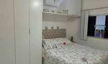 Imagem 6: Apt 3/4 Pituba oportunidade