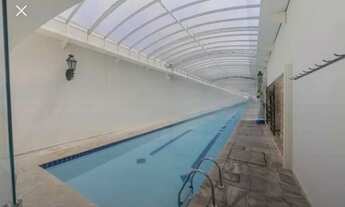 Imagem 3: Apartamento com 3 quartos na Moóca