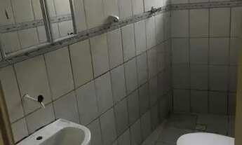 Imagem 4: Apartamento para aluguel, 1 quarto, 1 vaga, Encruzilhada - Santos/SP