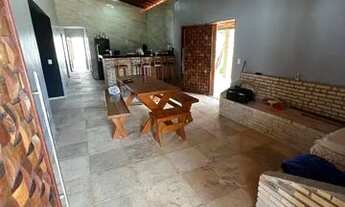 Imagem 5: VENDO CASA NO PARACURU