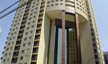 Imagem 7: Locação Itaim Ref.:3447285