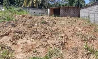 Imagem: Terreno plano condomínio Alvovarada em