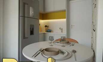 Imagem 6: Apartamento no Centro do Recife, Max Derby Central