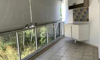 Imagem 4: Apartamento com 2 quartos à venda, 99m², Freguesia - Jacarepaguá