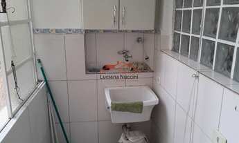 Imagem 7: APARTAMENTO RESIDENCIAL em SÃO PAULO - SP, CAMPOS ELÍSEOS