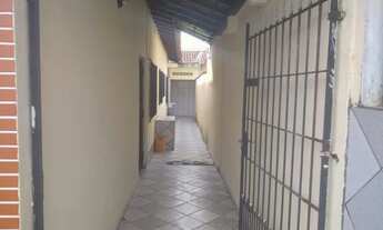 Imagem 4: Casa na Praia Ótimo Local