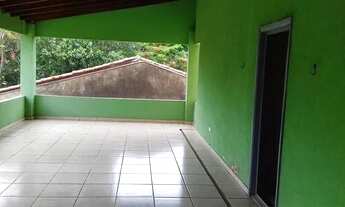 Imagem 5: Aluga Casa no jd paulista