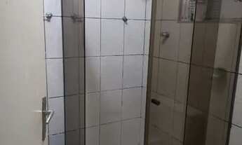 Imagem 7: Casa Térrea 04 Dorms (01 Suíte), Garagem, Estação Varginha, $ 800 Mil