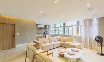 Imagem: Apartamento Venda 3 Dormitórios - 149 m²