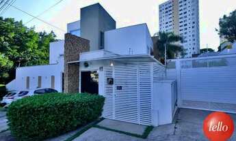 Imagem: São Paulo - Casa Padrão - Tremembé