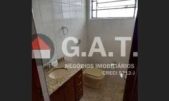 Imagem 7: CASA PARA LOCAÇÃO NO CENTRO - SOROCABA/SP