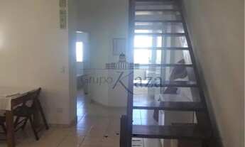 Imagem 5: Apartamento Duplex em Caraguatatuba
