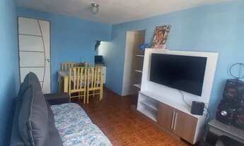 Imagem 3: Vende-se ou troca