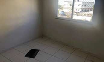 Imagem 5: Apartamento 2 quartos