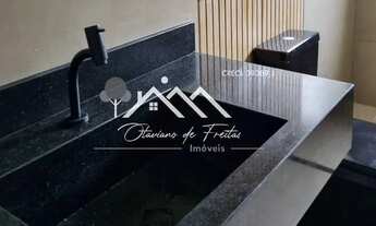 Imagem 5: Otimo apto. condominio Residencial Siena -Pq. Da Represa - Jundiai - SP