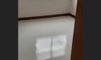 Imagem 4: Apartamento 2 quartos para venda na Graça