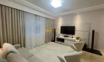 Imagem 3: Casa em Bairro em Arujá Center Ville - Arujá