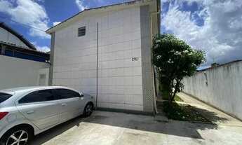 Imagem: Casa para venda com 69 m² com 3 quartos