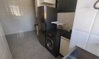 Imagem 6: Buscando um excelente apartamento mobiliado no Flamengo?