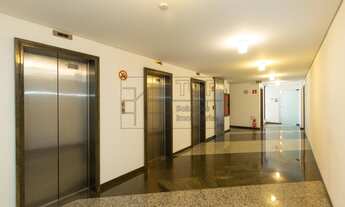 Imagem 4: Sala para alugar no bairro Centro - Curitiba/PR