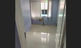 Imagem 4: Sobrado para venda possui 50 metros quadrados com 2 quartos em Oswaldo Cruz - Rio de Janei