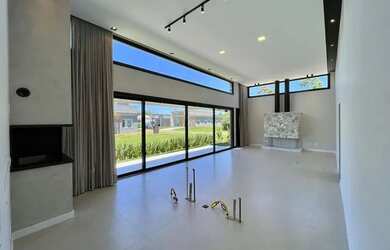 Imagem 4: Casa incrivel e moderna no Condomínio Dubai em Capão da Canoa!