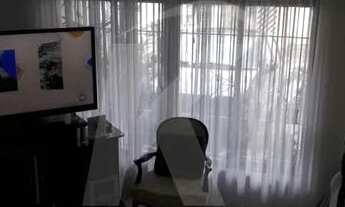 Imagem 6: Sobrado com 2 Dormitorios, sala, vaga + Dependencia na Vila Gustavo