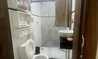 Imagem 3: Casa Casa com 2 dormitórios