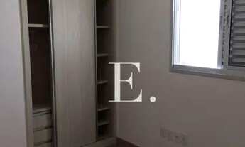 Imagem 2: CASA PARA LOCAÇÃO VILA MARIANA