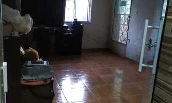 Imagem 2: Venda Casa com 4 dormitórios