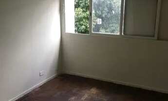 Imagem 2: Alugo quarto asa norte