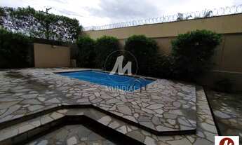 Imagem 5: Apartamento (tipo - padrao) 2 dormitórios, cozinha planejada, portaria 24hs, salão de fest