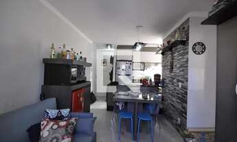 Imagem 4: Apartamento para Aluguel - Tucuruvi, 2 Quartos, 44 m2