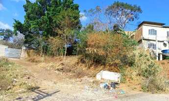 Imagem 4: Vendo um terreno com uma casa mais precisa de reforma valor 110 mil