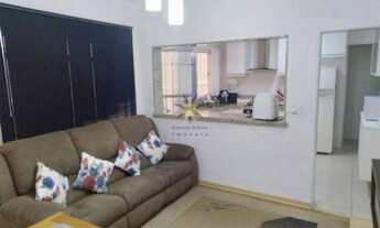 Imagem 3: Casa Penha de França São Paulo/SP