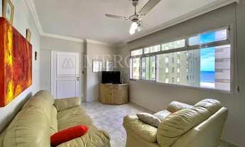 Imagem: Apartamento com 3 quartos à venda, 120