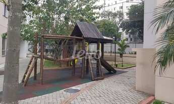 Imagem: São Bernardo do Campo - Apartamento Padrão