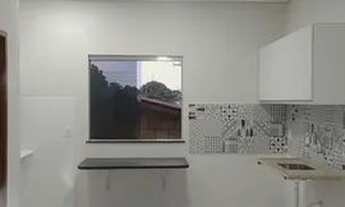 Imagem 3: Aluga-se apartamento no Caranã