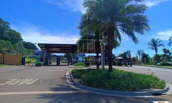 Imagem: Terreno (terreno em condominio fechado)