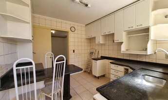 Imagem 6: Casa Térrea 3 dormitórios prox a Orla de Ipanema