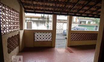 Imagem 6: Casa de Condomínio para Aluguel - Cachambi, 2 Quartos, 120 m2